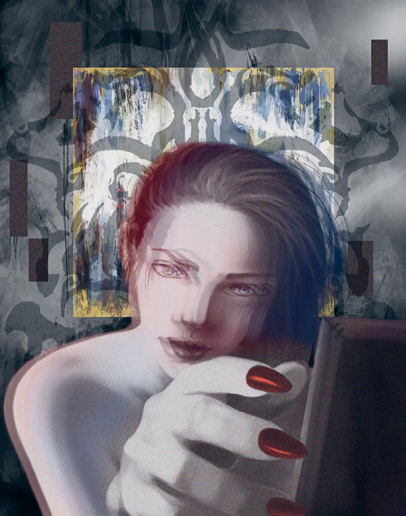 Иллюстрация к книге — Сулажин [i_022.jpg]