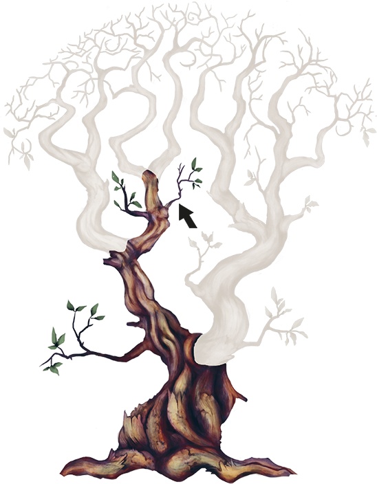 Иллюстрация к книге — Сулажин [i_025.jpg]