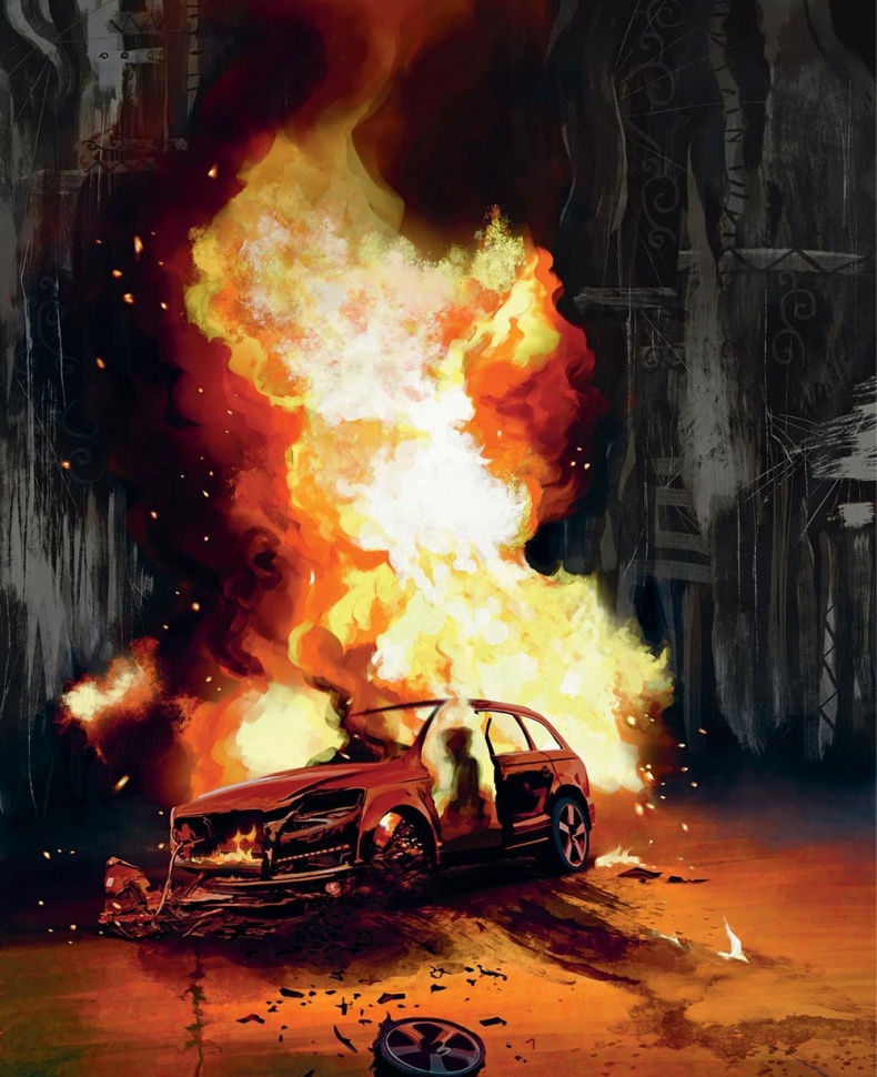 Иллюстрация к книге — Сулажин [i_027.jpg]