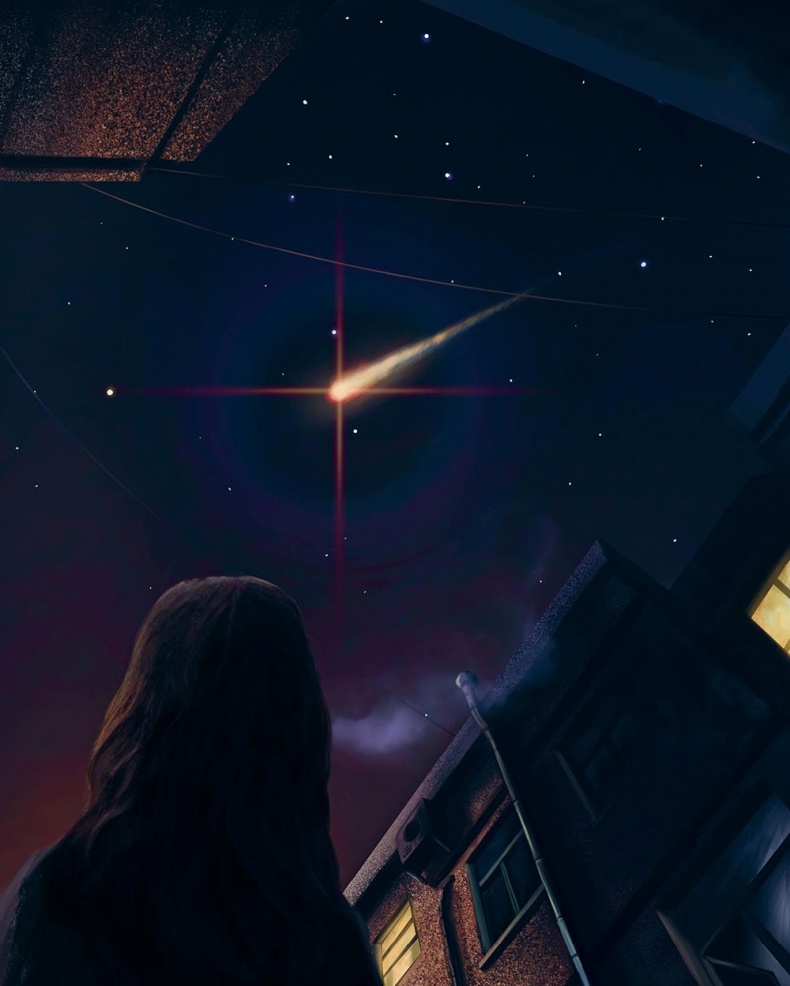 Иллюстрация к книге — Сулажин [i_038.jpg]