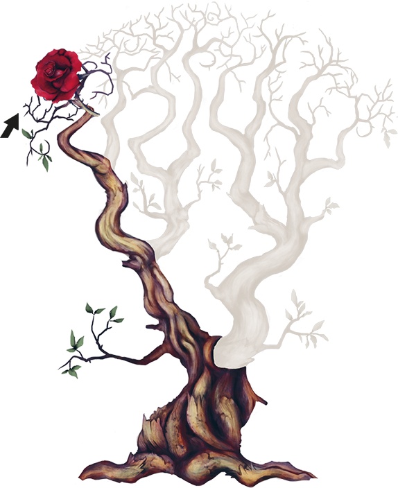 Иллюстрация к книге — Сулажин [i_040.jpg]