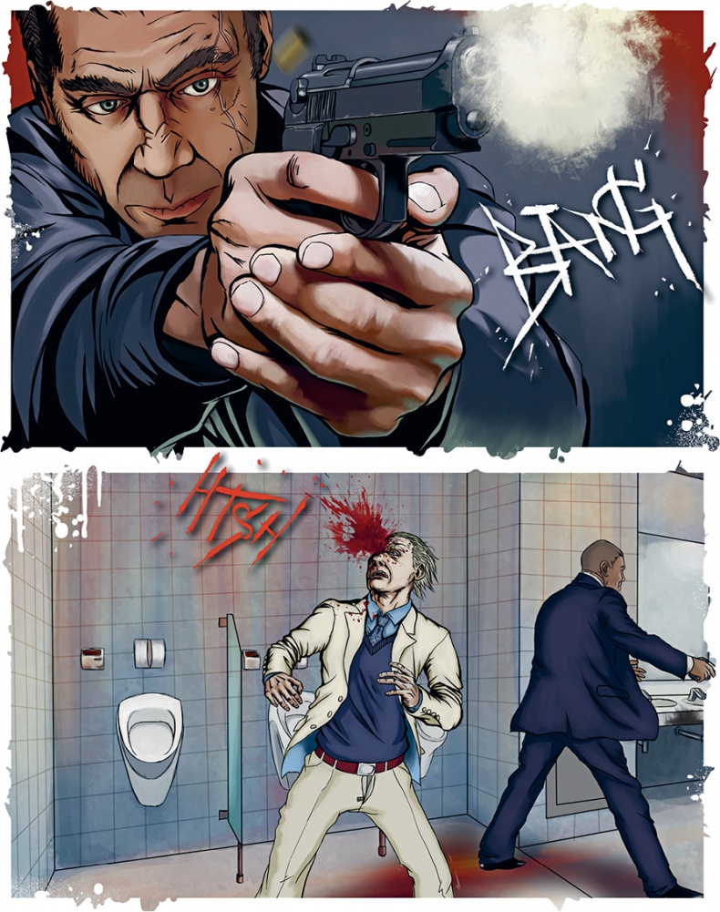 Иллюстрация к книге — Сулажин [i_042.jpg]