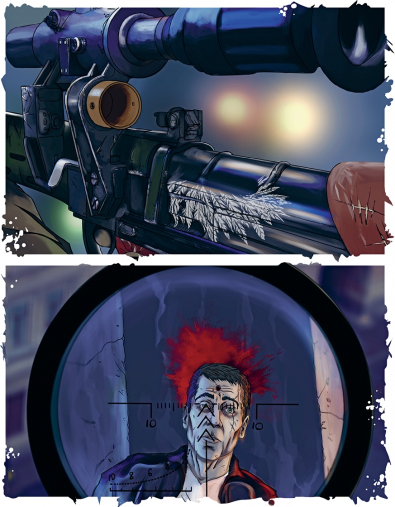 Иллюстрация к книге — Сулажин [i_043.jpg]