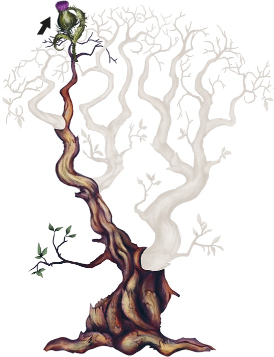 Иллюстрация к книге — Сулажин [i_044.jpg]