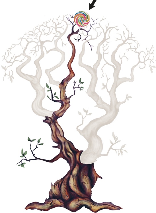 Иллюстрация к книге — Сулажин [i_052.jpg]