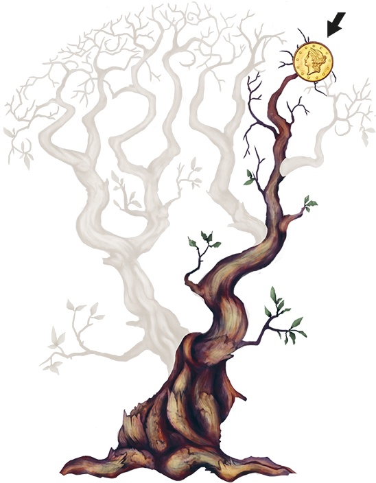 Иллюстрация к книге — Сулажин [i_061.jpg]