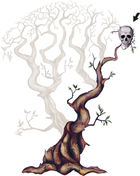 Иллюстрация к книге — Сулажин [i_065.jpg]