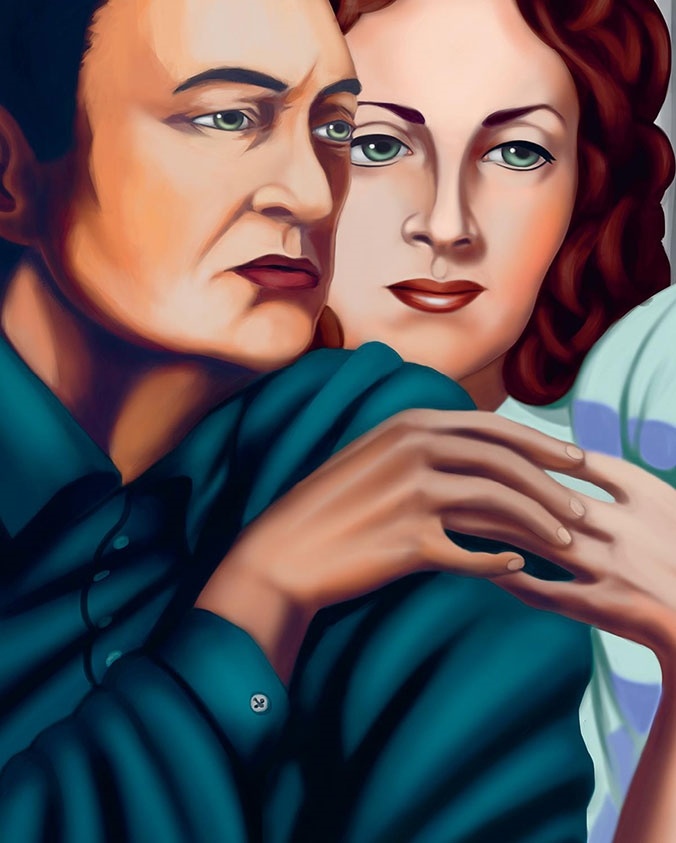 Иллюстрация к книге — Сулажин [i_067.jpg]