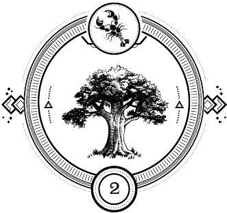 Иллюстрация к книге — Дом у Змеиного озера [i_002.jpg]