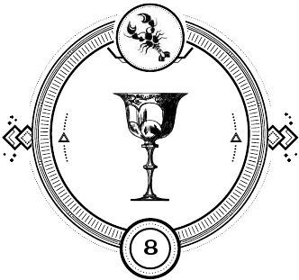 Иллюстрация к книге — Дом у Змеиного озера [i_008.jpg]