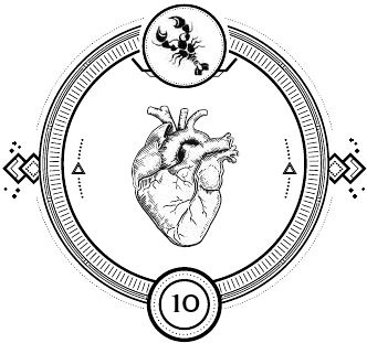 Иллюстрация к книге — Дом у Змеиного озера [i_010.jpg]