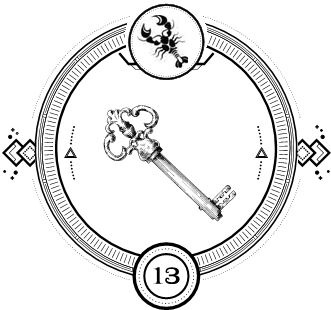 Иллюстрация к книге — Дом у Змеиного озера [i_013.jpg]