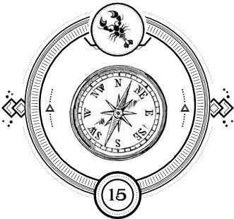 Иллюстрация к книге — Дом у Змеиного озера [i_015.jpg]