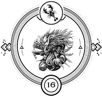 Иллюстрация к книге — Дом у Змеиного озера [i_016.jpg]