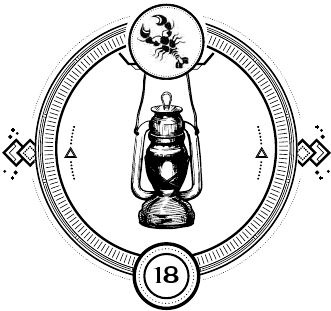 Иллюстрация к книге — Дом у Змеиного озера [i_018.jpg]