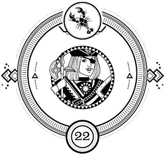 Иллюстрация к книге — Дом у Змеиного озера [i_022.jpg]