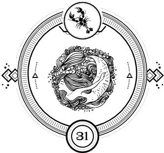 Иллюстрация к книге — Дом у Змеиного озера [i_031.jpg]