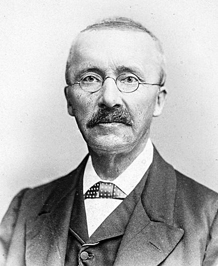 Иллюстрация к книге — Друг государства. Гении и бездарности, изменившие ход истории [i_002.jpg]