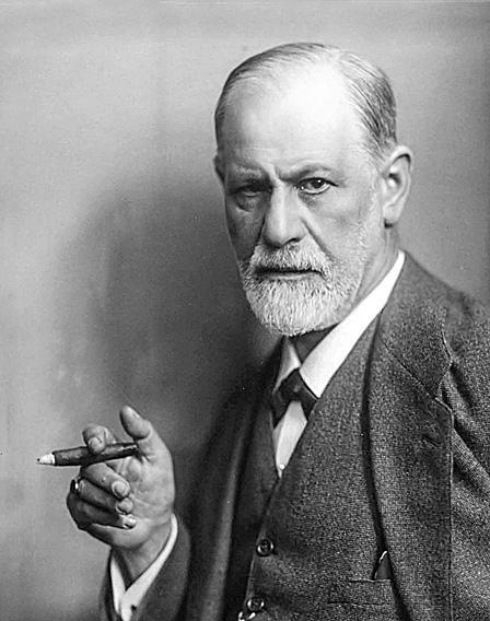 Иллюстрация к книге — Друг государства. Гении и бездарности, изменившие ход истории [i_003.jpg]