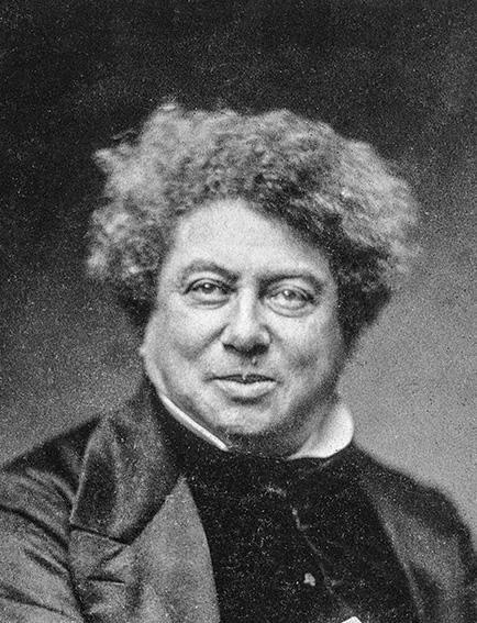 Иллюстрация к книге — Друг государства. Гении и бездарности, изменившие ход истории [i_005.jpg]