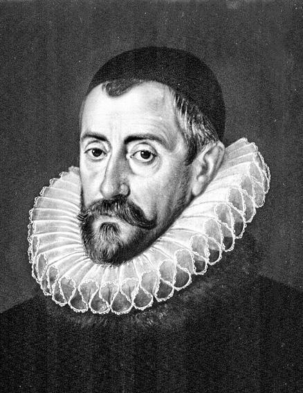 Иллюстрация к книге — Друг государства. Гении и бездарности, изменившие ход истории [i_013.jpg]