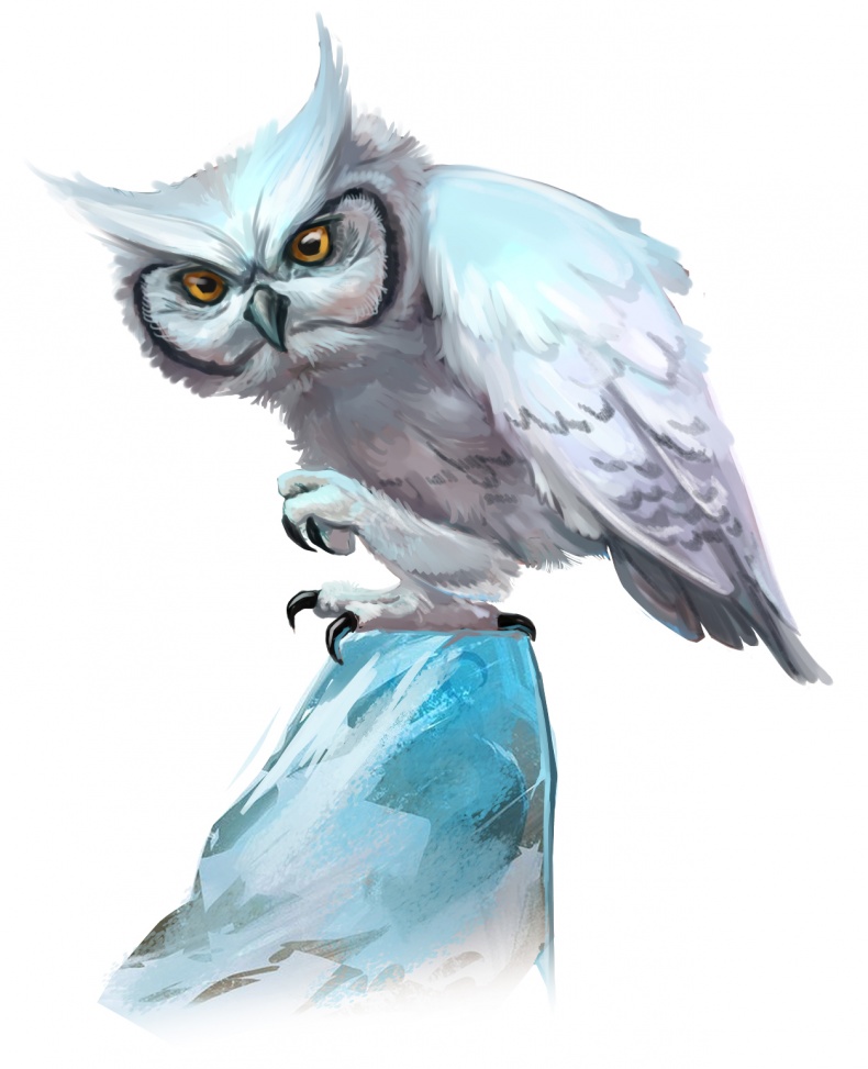 Иллюстрация к книге — Хрустальное сердце [i_006.jpg]