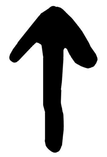 Иллюстрация к книге — Роковой звон [i_002.jpg]