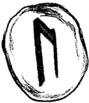 Иллюстрация к книге — Маги без времени [img8d525d927e3b4a6a891e33d10f73cc6b.jpg]