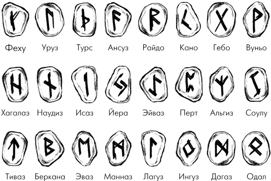 Иллюстрация к книге — Маги без времени [imgff012b54eb8f4a699aa10eed67689265.jpg]