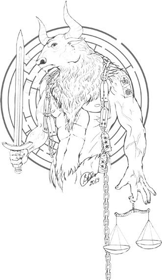 Иллюстрация к книге — Невиновные под следствием [i_001.jpg]