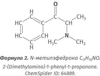 Иллюстрация к книге — Невиновные под следствием [i_003.jpg]