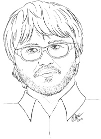 Иллюстрация к книге — Невиновные под следствием [i_007.jpg]