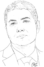 Иллюстрация к книге — Невиновные под следствием [i_009.jpg]