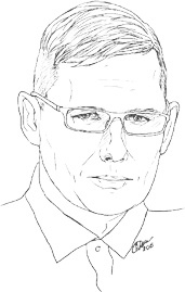 Иллюстрация к книге — Невиновные под следствием [i_010.jpg]