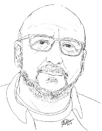 Иллюстрация к книге — Невиновные под следствием [i_011.jpg]