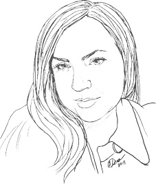 Иллюстрация к книге — Невиновные под следствием [i_012.jpg]