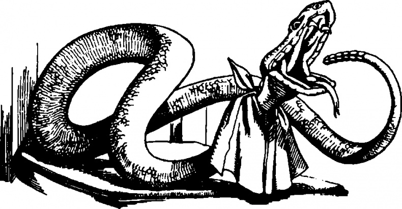 Иллюстрация к книге — Алиса в Заиголье [i_018.jpg]