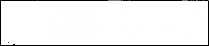 Иллюстрация к книге — Алиса в Заиголье [i_019.jpg]