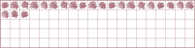 Иллюстрация к книге — Девушка с деньгами [i_008.jpg]