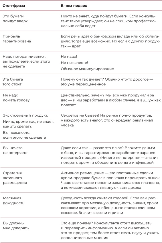 Иллюстрация к книге — Девушка с деньгами [i_026.jpg]