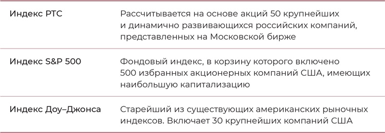 Иллюстрация к книге — Девушка с деньгами [i_033.jpg]