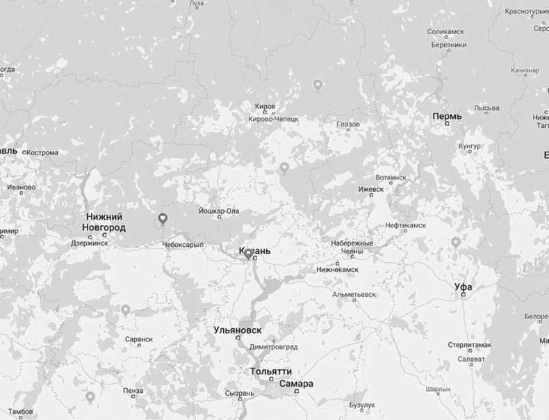 Иллюстрация к книге — Знак И-на [i_011.jpg]