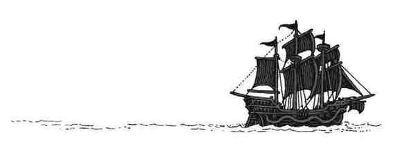 Иллюстрация к книге — Побег [i_004.jpg]