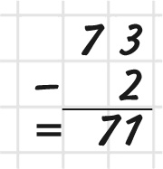 Иллюстрация к книге — Математика для взрослых. Лайфхаки для повседневных вычислений [i_008.jpg]