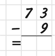 Иллюстрация к книге — Математика для взрослых. Лайфхаки для повседневных вычислений [i_009.jpg]