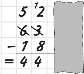 Иллюстрация к книге — Математика для взрослых. Лайфхаки для повседневных вычислений [i_015.jpg]