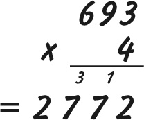 Иллюстрация к книге — Математика для взрослых. Лайфхаки для повседневных вычислений [i_037.jpg]