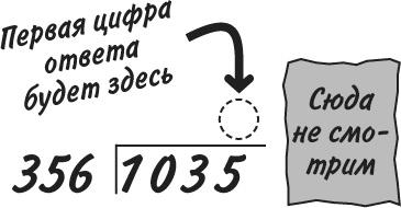 Иллюстрация к книге — Математика для взрослых. Лайфхаки для повседневных вычислений [i_062.jpg]