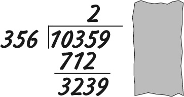 Иллюстрация к книге — Математика для взрослых. Лайфхаки для повседневных вычислений [i_064.jpg]