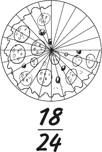 Иллюстрация к книге — Математика для взрослых. Лайфхаки для повседневных вычислений [i_079.jpg]